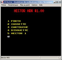 hectorhrx