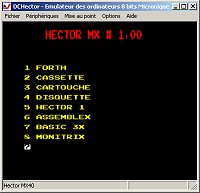 hectormx40