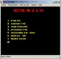 hectormx80